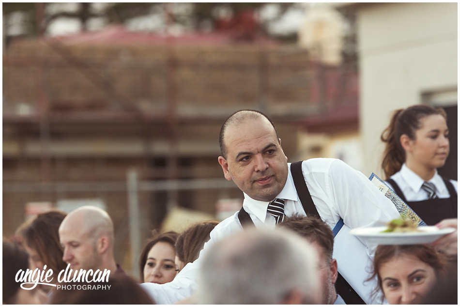 Event Photography, Macarthur Photography, Angie Duncan Photography, Secret Supper, www.angieduncan.com.au